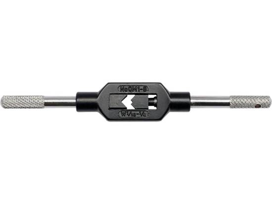 Yato Gewindeschneidknopf M1 - M8 125Mm (Yt-2995)