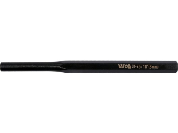 Yato Knockout 8X150mm Yt-47146