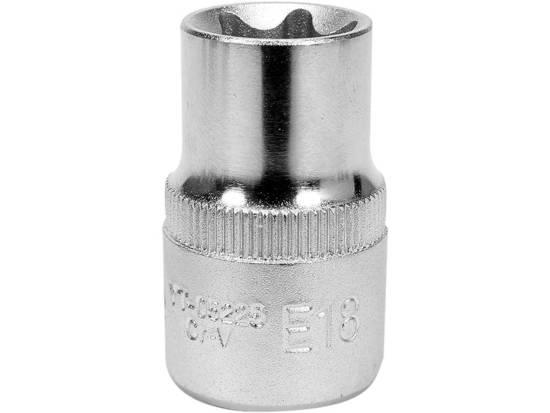 Yato Torx-Einsatz 1/2 "E18 (Yt-05225)
