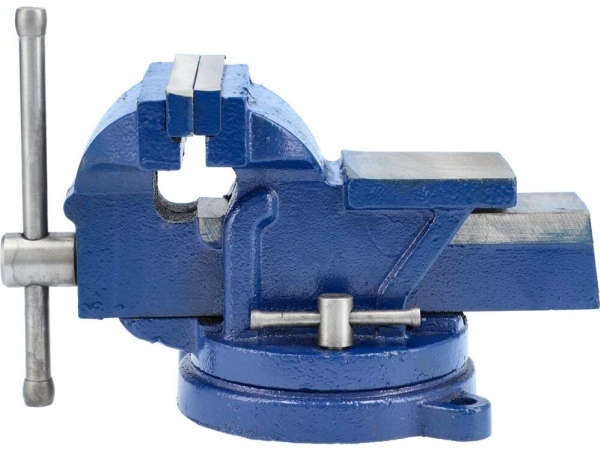 Vorel 36038, Eisen, 7,5 Kg, 1 Stück(E)