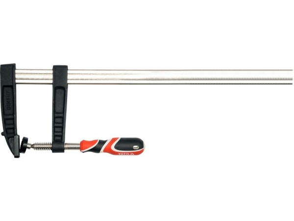Yato Yt-6453, Polypropylen (Pp)