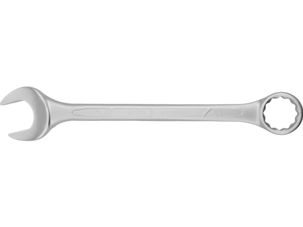Yato Lock-Schlüssel 65Mm, Satin 00769