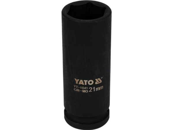 Yato Yt-1041, 1/2", 1 Stk