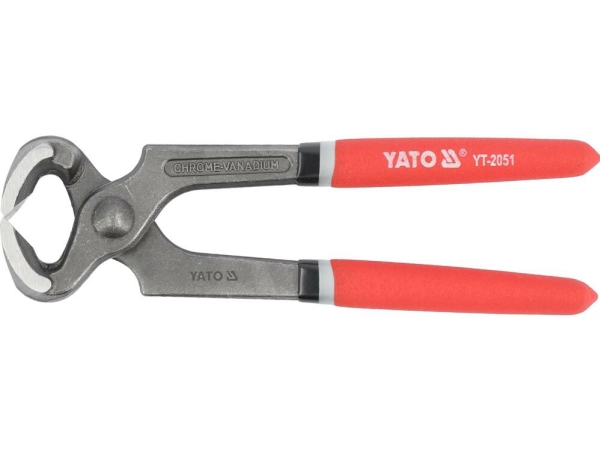 Yato Zange Su Griff Technik Schaum 175Mm Yt-2051