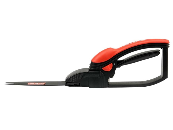 Yato Hækkeklipper 360^, 16-Position 8854
