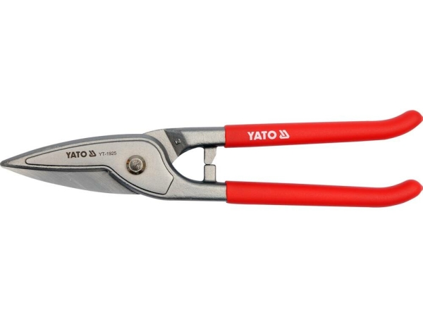 Schere Yato Yt-1925 300 Mm Rechtsgängig