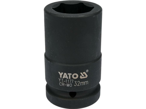 Yato Yt-1177, 90 Mm, 1 Stk