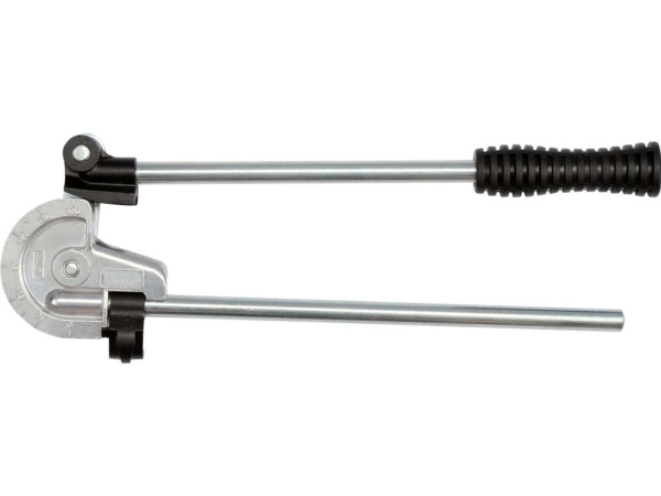 Yato Rørbukker Ø12mm 21842
