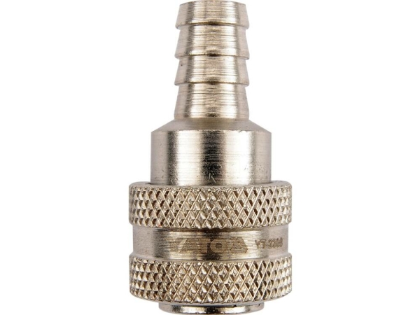 Yato-Stik 10 Mm (Yt-2398)