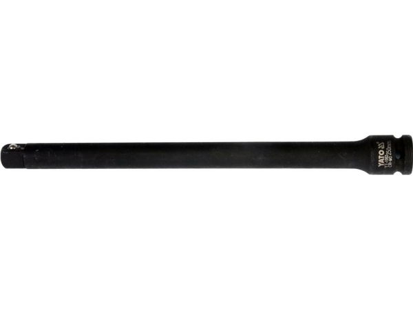 Yato Verlängerungshammer 1/2" 250Mm (Yt-1062)