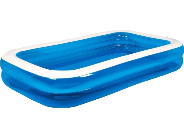 Avenli Oppustelig Swimmingpool 305X183x50cm