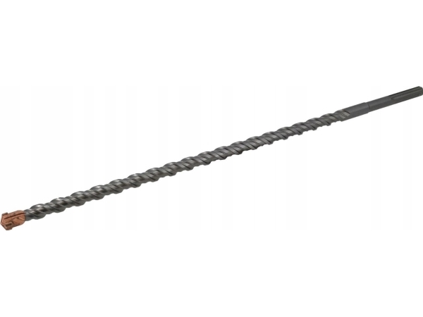 Awtools Sds Max Bor 28X 800X 940 Mm Kvadratisk