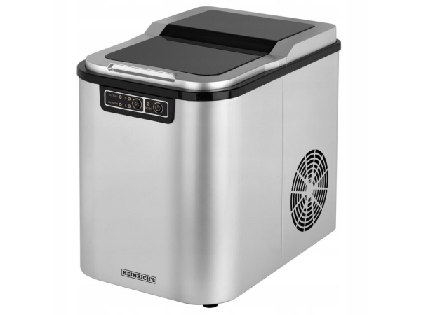 HEINRICH'S HEM8843 hcc