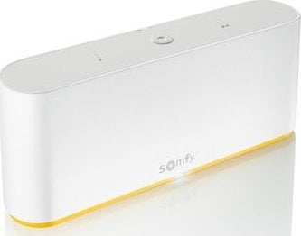 Somfy Steuerung Zentr.Bedienung Tahoma Switch Pc 1870594 (1870594)