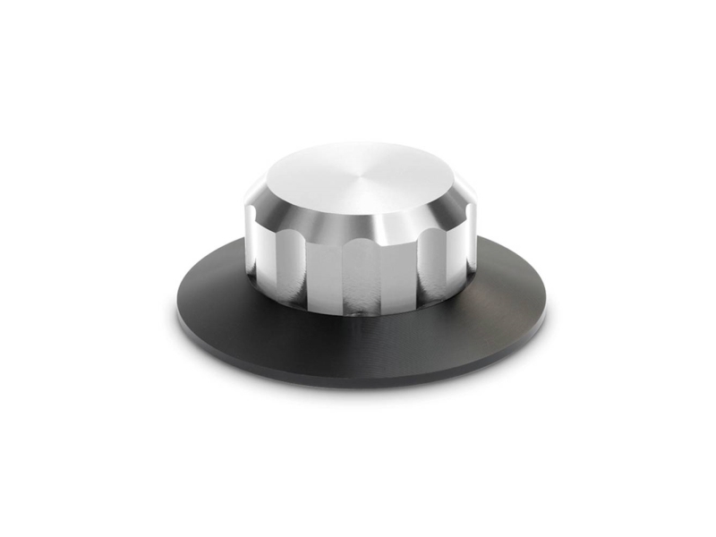 Dynavox VC150 #####skivklämma | TV, Ljud & Bild - Musikstudio - DJ och digital DJ | GameStuff