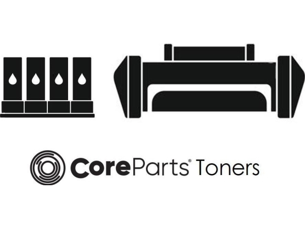 Coreparts Msp141358, 100 Mm, 120 Mm, 50 Mm, 240 G, 100 Mm, 120 Mm
