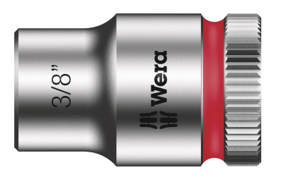 Wera 8790 Hmb 05003572001 Innensechskant 3/8 3/8 (10 Mm)