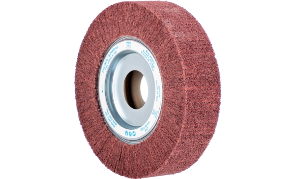 PFERD PNL 20050/44 A 180, Metalli, 3000 rpm, 20 cm, 980 g, 50 mm, 208 mm