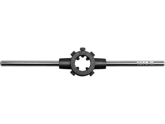 Yato Matrizenknopf M10 - M11 (Yt-2983)