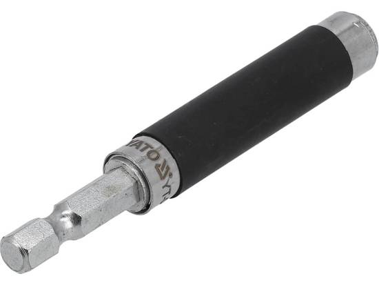 Yato Magnethalter Für 80Mm 1/4" Klingen Yt-0467