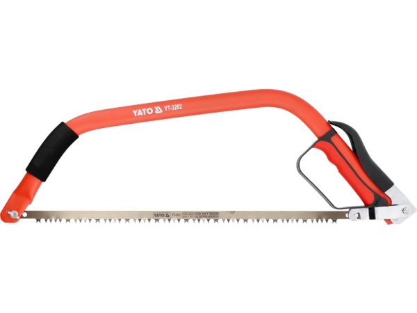 Yato Yt-3204 - Arc Vio 760 Mm