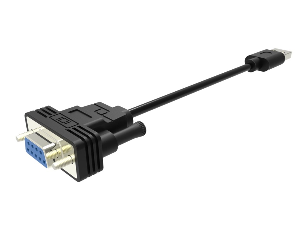 Vision 1900p Lydbar Boghylde Trådløs Bluetooth 100 Watt Mat Sort