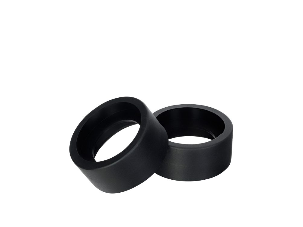 Magus Ecs9 Augenmuscheln