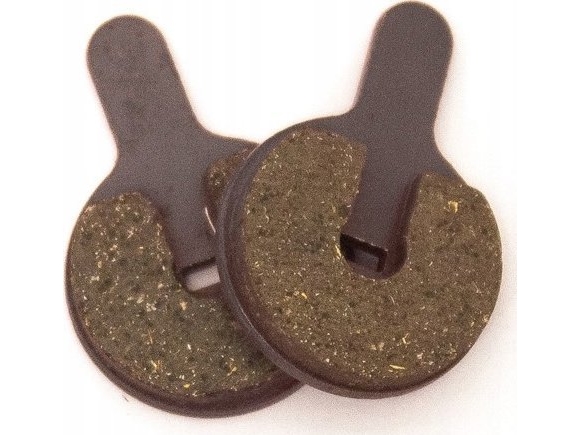 Clarks bromsklossar CLARKS (CMD-19, CMD-20, CMD-21) | Cykling - Reservdelar - Bromsare | GameStuff