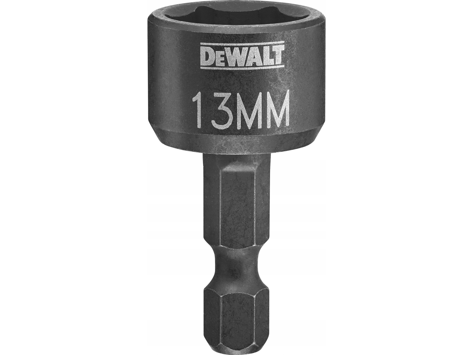 Kompakte 13Mm Steckdose