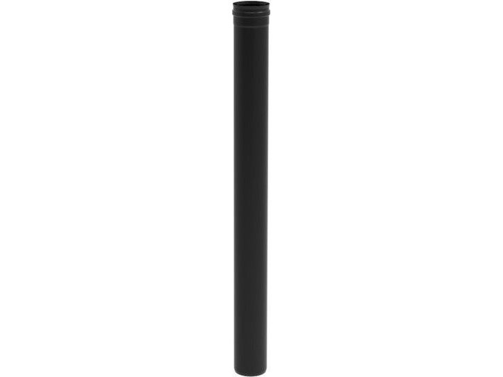 SpiroFlex 80 liitosputki 0.25mb