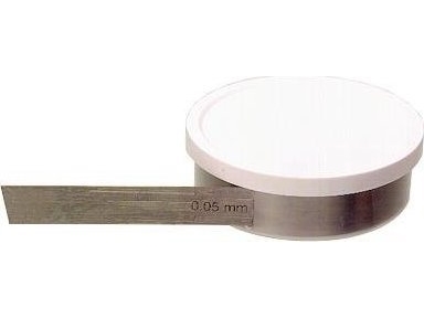 Limit Fühlerblatt 0,90 Mm Limit
