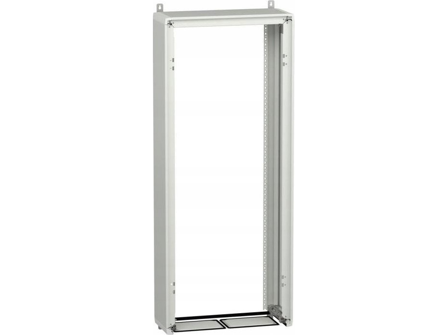 Schneider Prismaset Vægboks 1450X600x260mm Ip55 Lvs08307