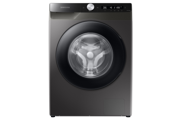 Samsung Ww80t534aaxa Frontmatad 8 Kg B 72 Db 1400 Rpm A