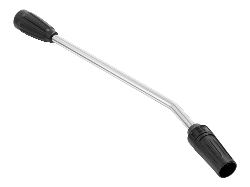 Bosch GHP 5-65 X Professional, Pysty, Sähkö, 10 m, 5 m, Musta, Sininen, 520 l/h