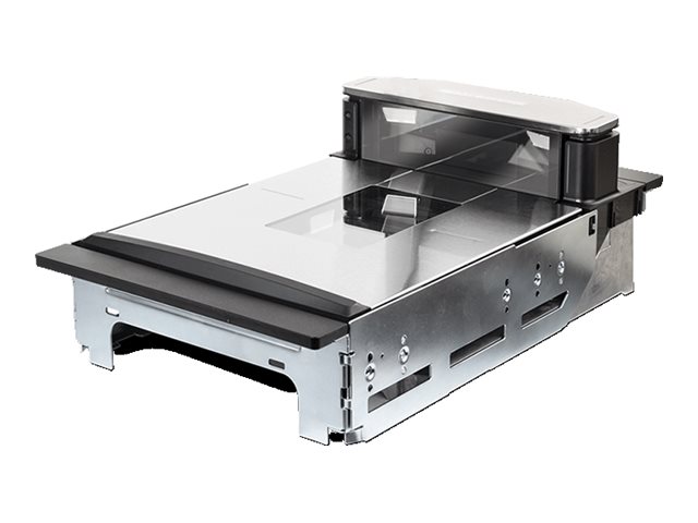 Datalogic Magellan 9900I, Integrierter Barcodeleser, 1D/2D, Optisch, Code 128, Gs1 Databar, Jan, Pdf417, Upc-A, Upc-E, Aztec Code, Datenmatrix, Gs1 D