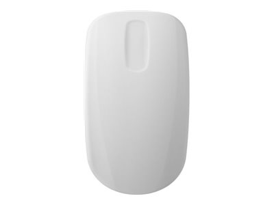 Contour Active Key Medical Quickclean Ak-Pmh3 - Standard Sized - Mus - Ergonomisk - Medicinsk, Hygiejnisk Design - Højre- Og Venstrehåndet - Optisk -