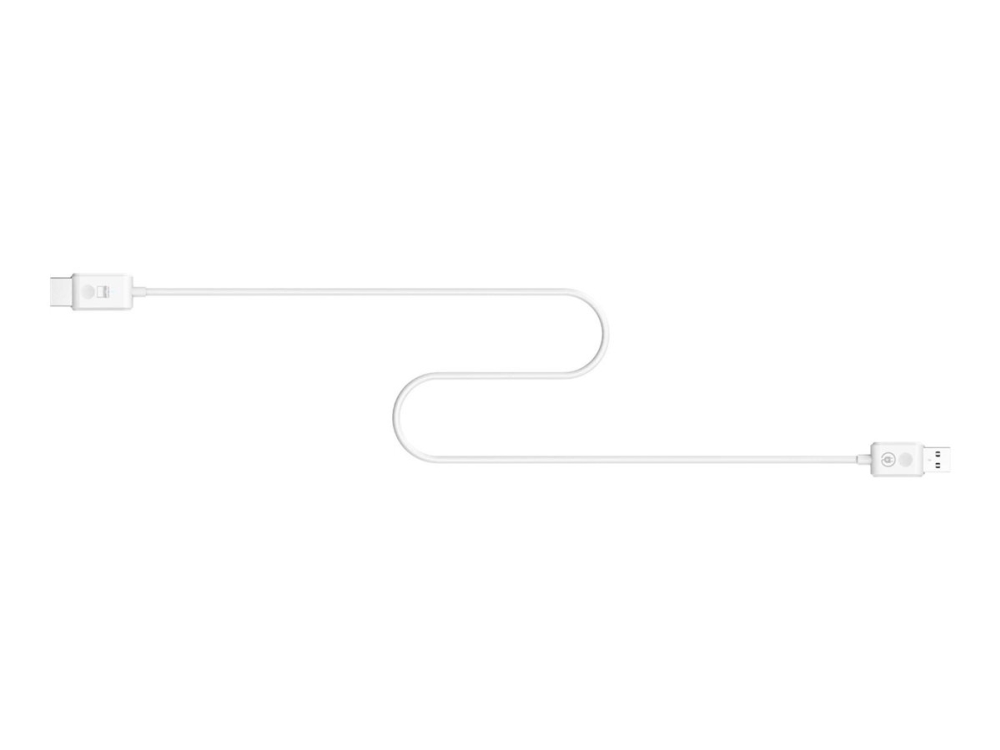 Optoma WHD211 - Sändare och mottagare - trådlös ljud-/videoförlängare - 802.11b/g/n - upp till 20 m | TV, Ljud & Bild - Projektor og Projektorduk - Projektortillbehör | GameStuff
