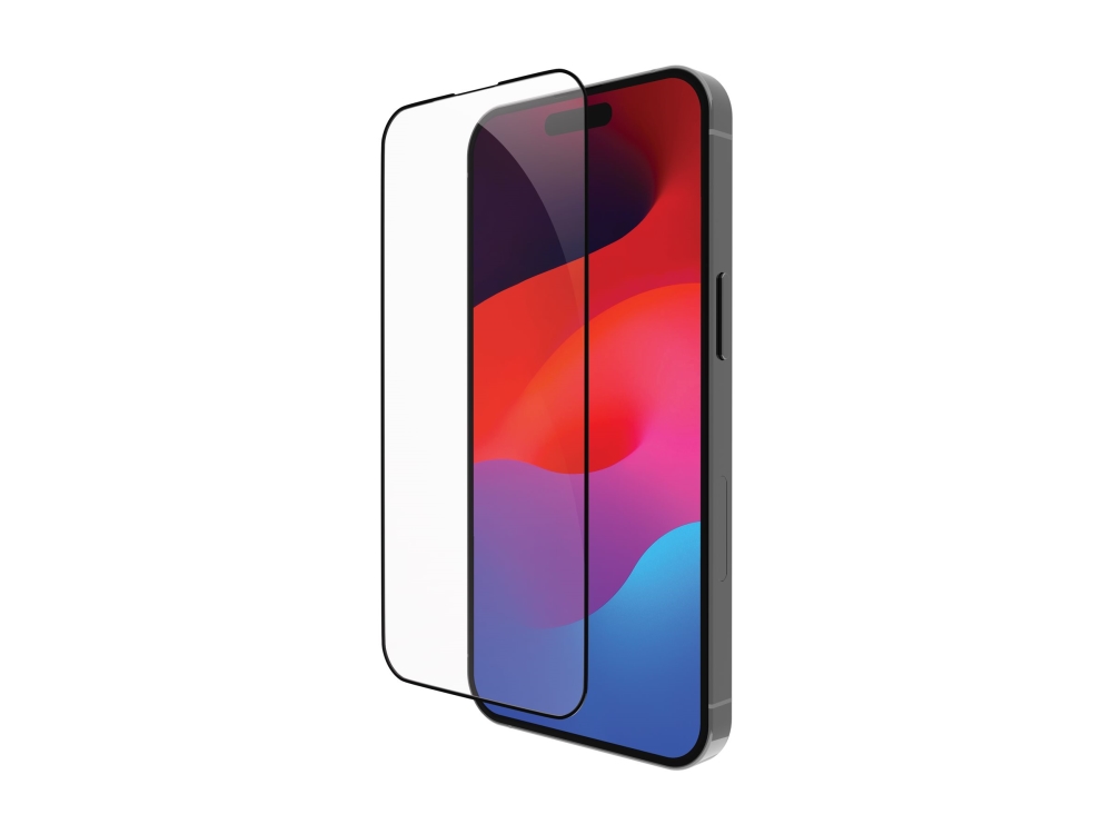 Dbramante1928 Eco, Apple, Iphone 15 Pro, Transparent