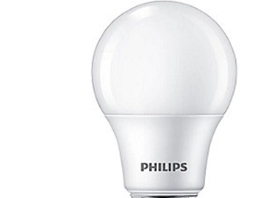 CorePro LED Standard 8-60W - E27 840 A60 Mat - (10 st.) | Belysning - Ljuskälla - GU10 Ljuskälla | GameStuff