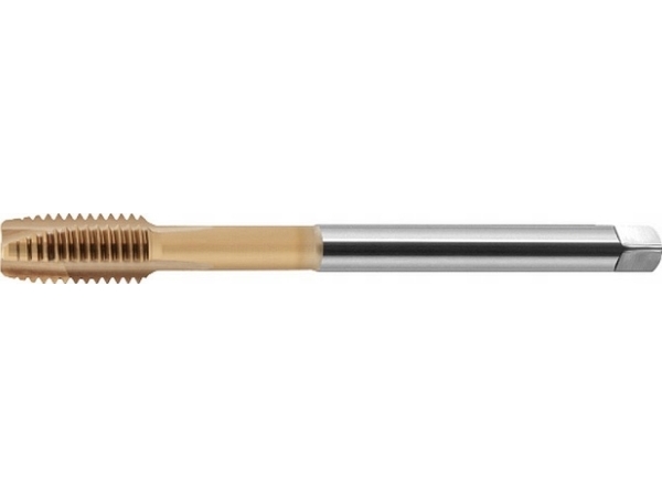 Fanar Gevindskæremaskine M30 Din-376B (6H) Hsse Tin 800X