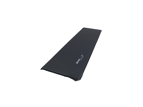 Outwell Sleepin single madras | 30 mm