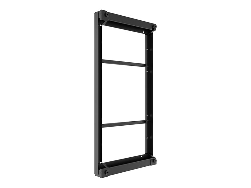 Multibrackets 7845, 139,7 Cm (55")