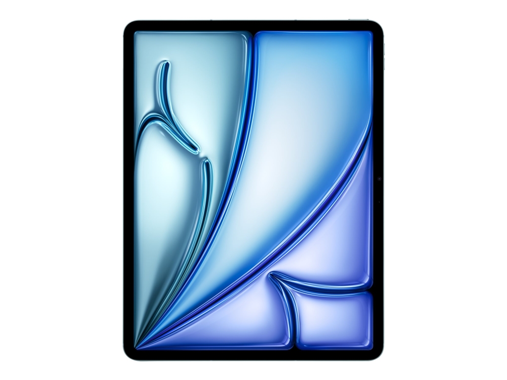 Apple Inch Ipad Air Tablet 512   Ips 2732 2048 Blå