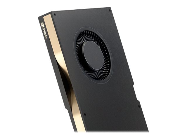 Nvidia Quadro Rtx A4000 Fh 16gb Gddr6 Pcie 4.0 X16 900 5g190 2500 000 900 5g190 2500 000