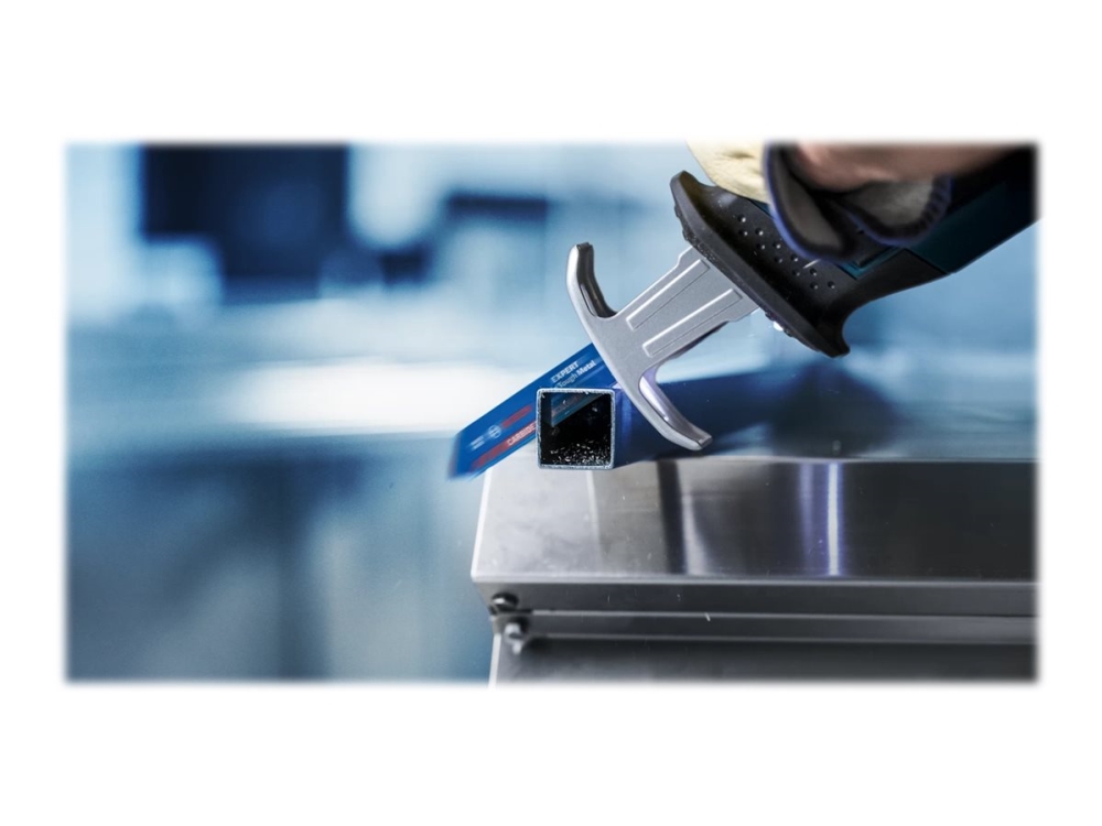 Bosch BAJONET SAVER S922EHM INOX | Elverktyg - Sågblad - Övriga Sågblad | GameStuff