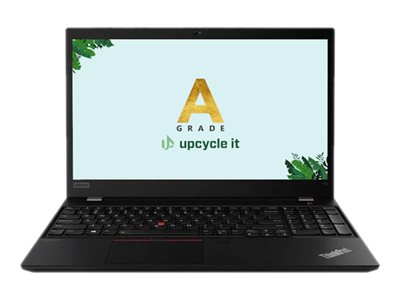 Refurbished Lenovo Thinkpad T15 G1 - Condition: Grade A