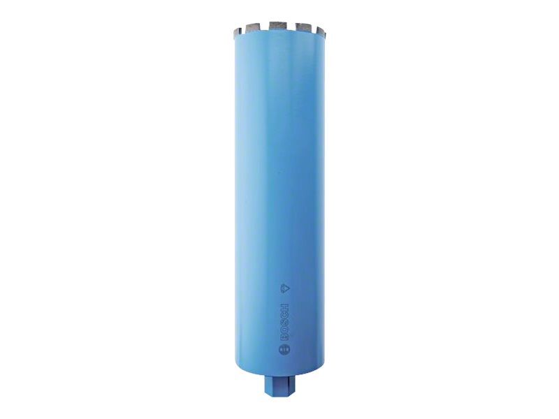 Bosch Diamantborekrone Diamond Core Cutter