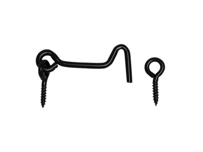Hinge Lock Zhk 60. 60 Mm