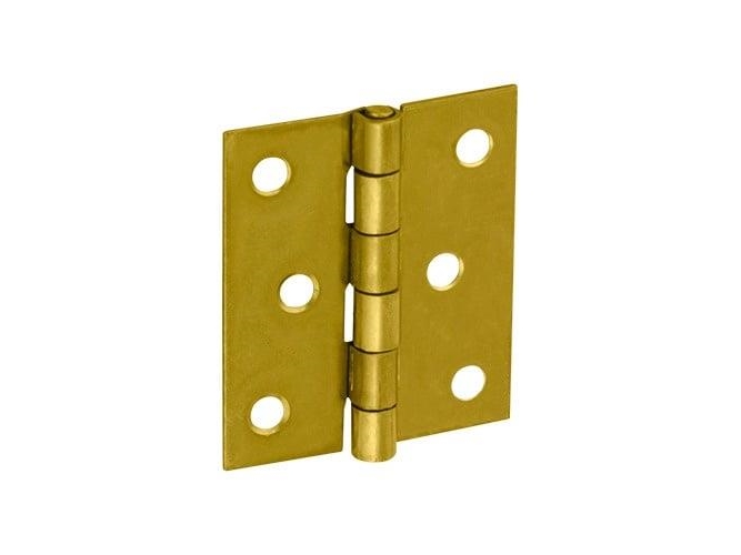 Domax Hinge Plait Zs 50. 50X42x1.0 Mm