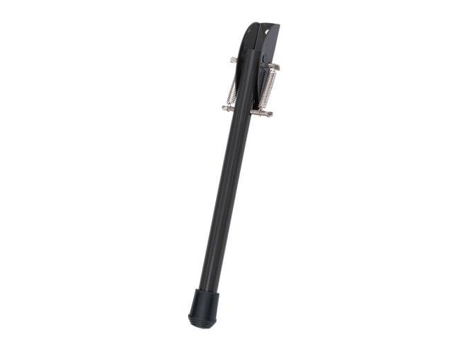 Domax BRACKET GATE ST 250 250x14 mm ANTHR
